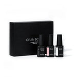 Kinetics Gel In Bottle Try Me Kit