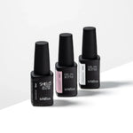 Kinetics Gel In Bottle Try Me Kit
