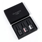 Kinetics Gel In Bottle Try Me Kit