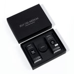 Kinetics Jelly Gel Medium Try Me Kit