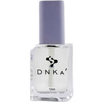 DNKa' Ultrabond, 12 ml