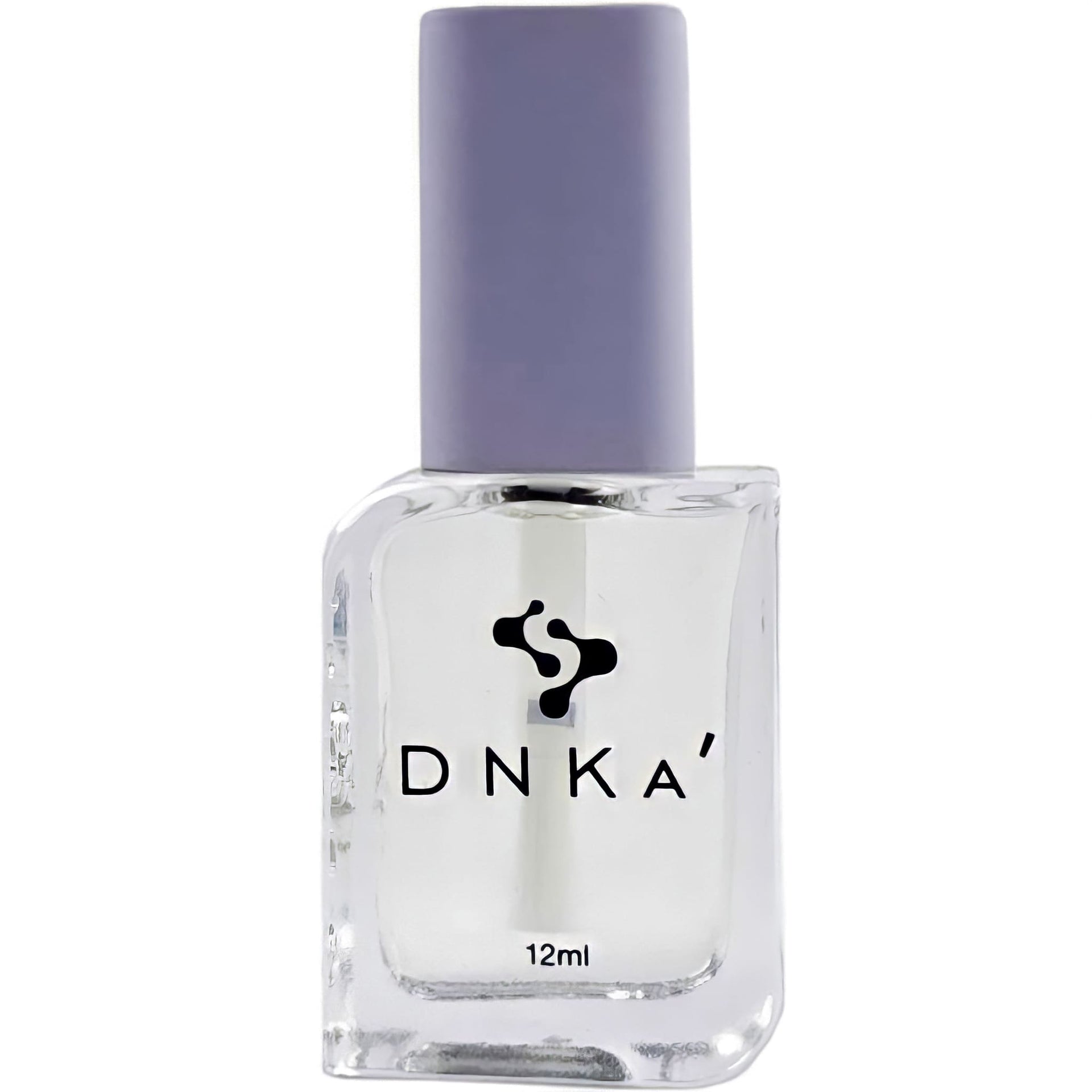 DNKa' Ultrabond, 12 ml