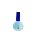 Touch Ultrabond, 15 ml