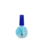 Touch Nail Prep Dehydrator, 15 ml