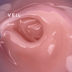 Touch Builder Gel Veil, 30 ml