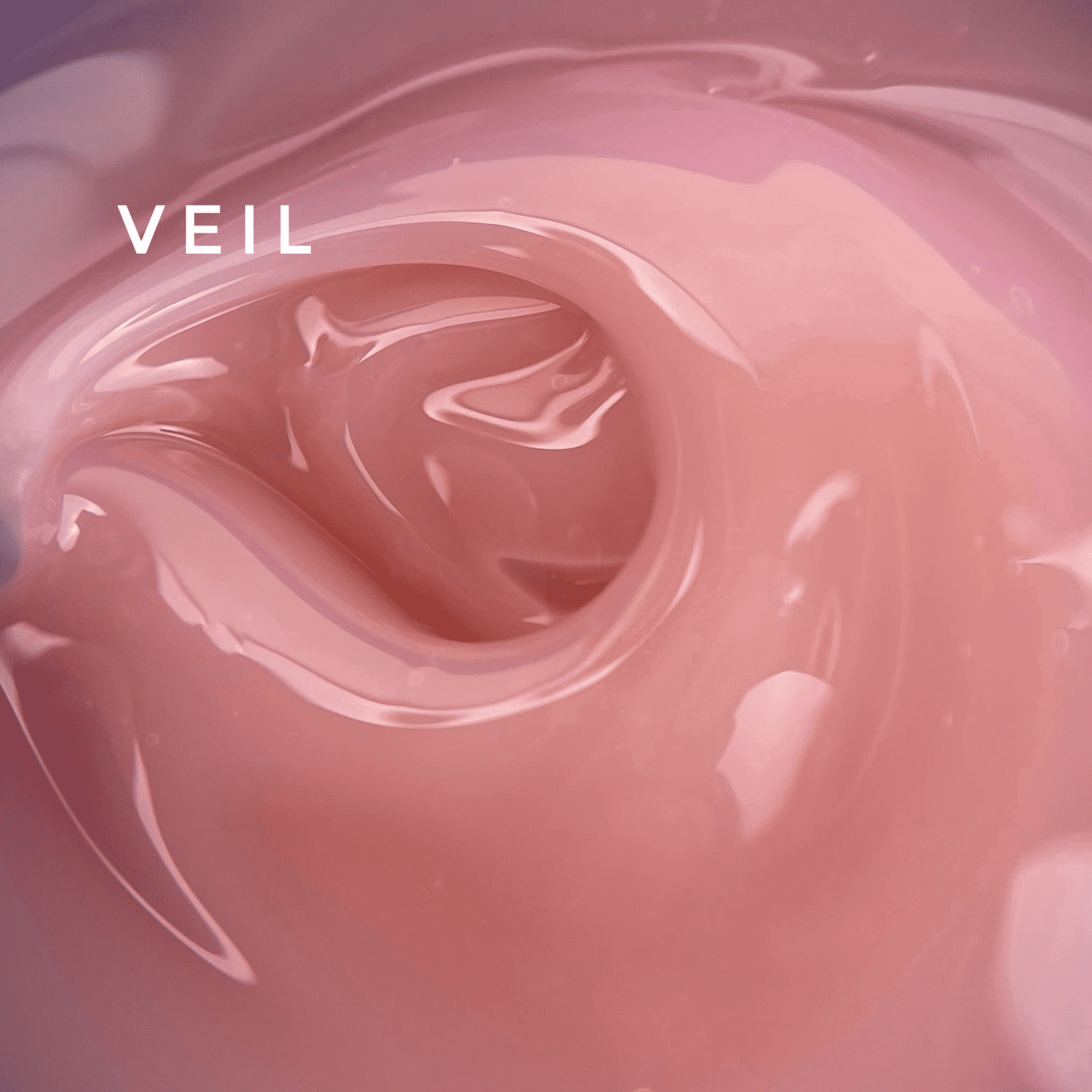 Touch Builder Gel Veil, 30 ml