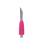 arbeitskopf „schräger pusher“ für combo uniq 12