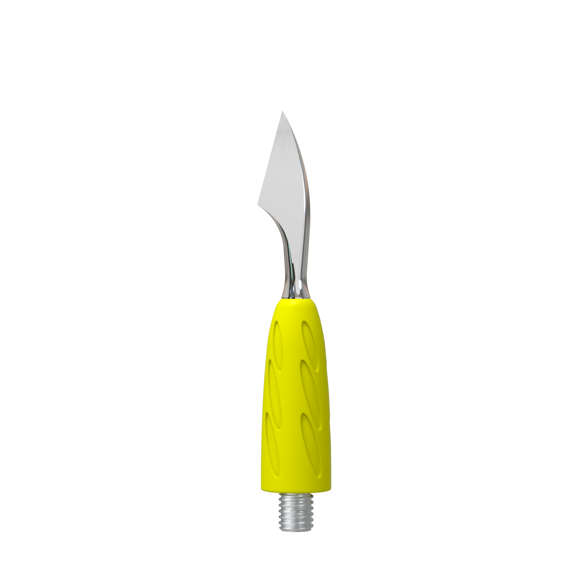 STALEKS UNIQ 13 — сменная рабочая часть пушера (топорик)