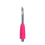 Arbeitsteil Des Pushers Combo UNIQ 19 Hakenreiniger
