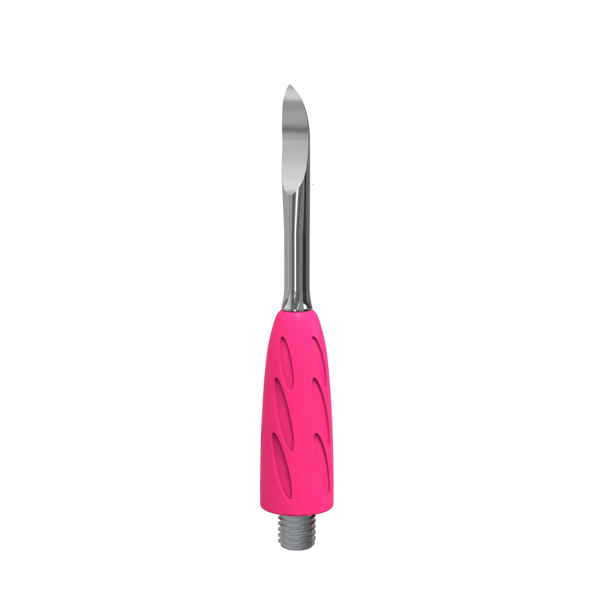 Arbeitsteil Des Pushers Combo UNIQ 19 Hakenreiniger
