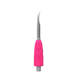 Arbeitsteil Des Pushers Combo UNIQ 19 Hakenreiniger