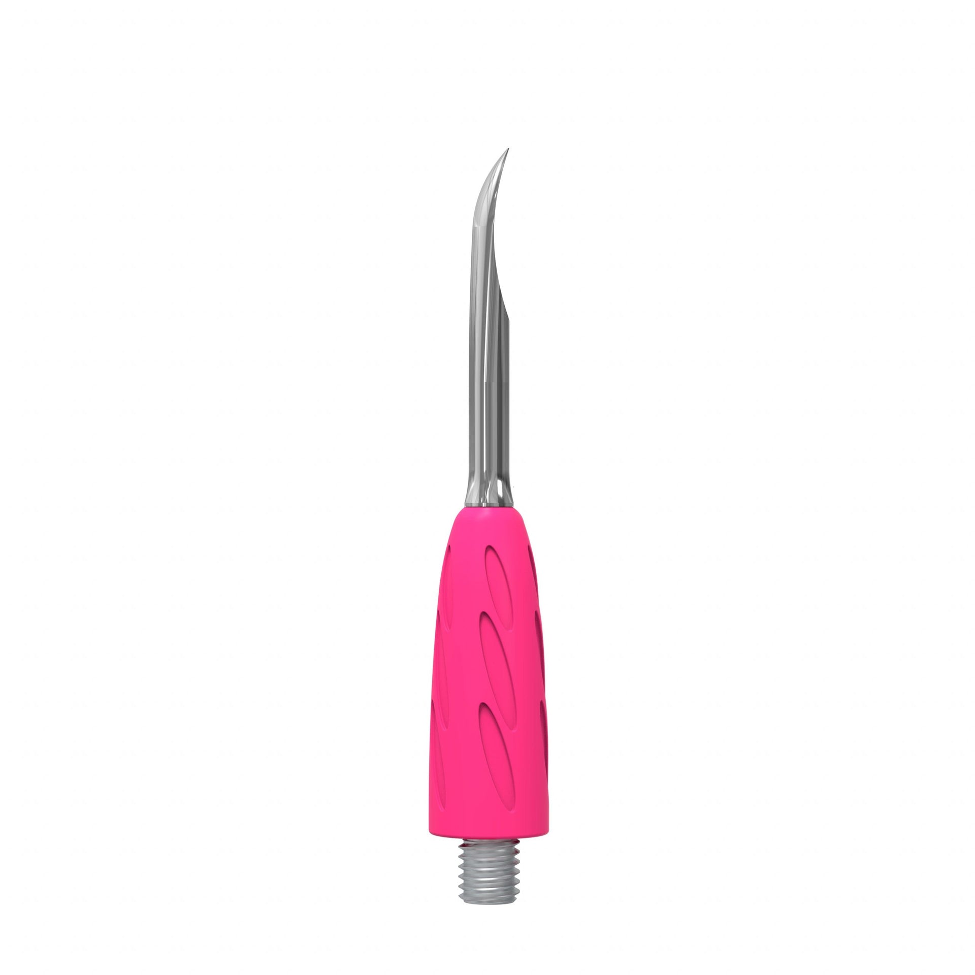Arbeitsteil Des Pushers Combo UNIQ 19 Hakenreiniger
