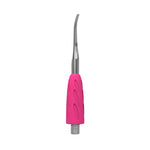 Arbeitskopf „Nagelfeile Mit Gebogener Spitze“ Für Combo UNIQ 37