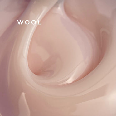 Touch Builder Gel Wool, 30 мл