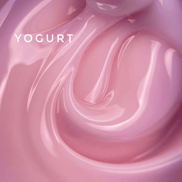 Touch Builder Gel Yogurt, 30 мл