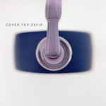 TOUCH Cover Top Zefir
