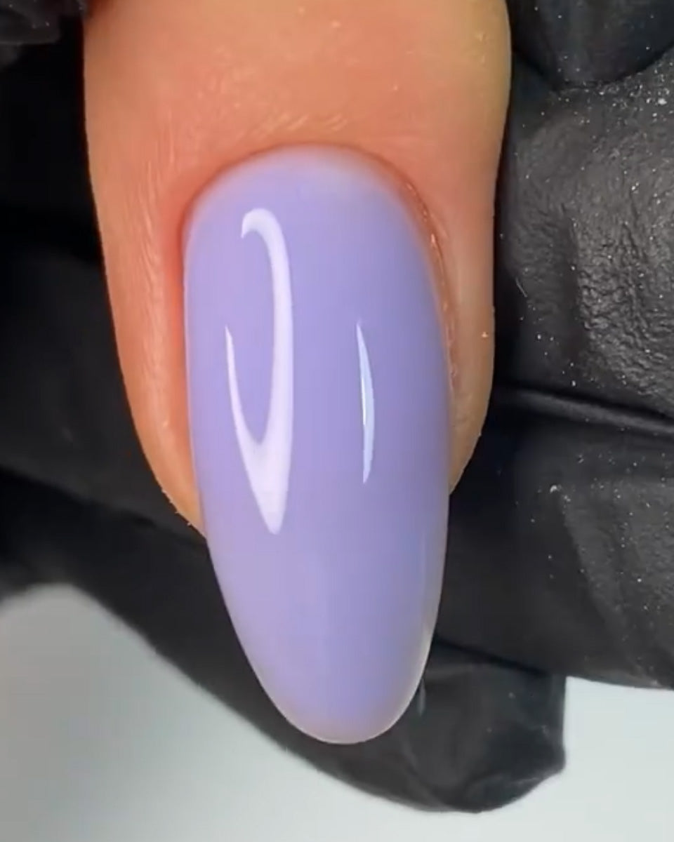 DARK Medium Gel №24, 15 мл