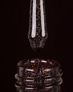 DARK Gel Polish 125, 10 мл