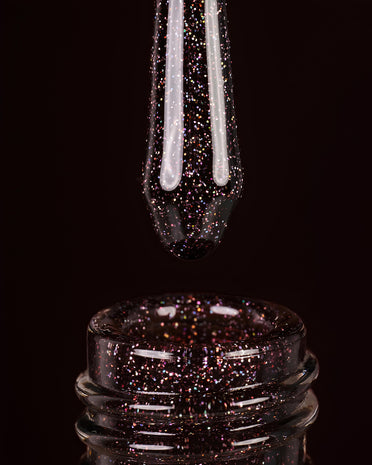 DARK Gel Polish 125, 10 мл