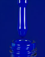 DARK Gel Polish 026, 10 ml