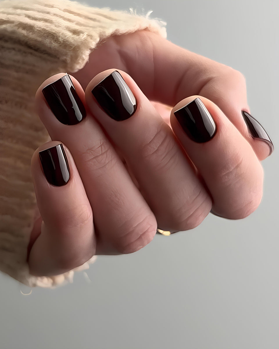 DARK Gel Polish 032, 10 ml