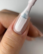 DARK Gel Polish 064, 10 ml