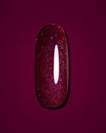 DARK Gel Polish Night Cat 08, 6 ml