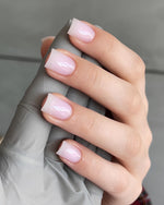 DARK Medium Gel №33, 15 ml