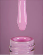 DARK Gel Polish 057, 10 ml
