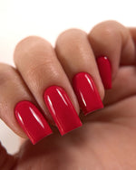 DARK Gel Polish 183, 6 ml