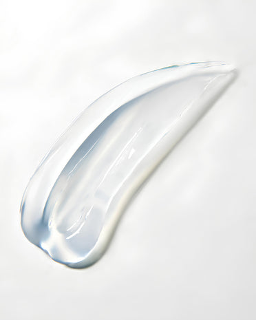 DARK PolyGel 1 (im Tiegel), 30 ml