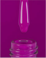 DARK Gel Polish 046, 10 ml
