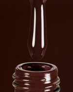 DARK Gel Polish 192, 10 ml