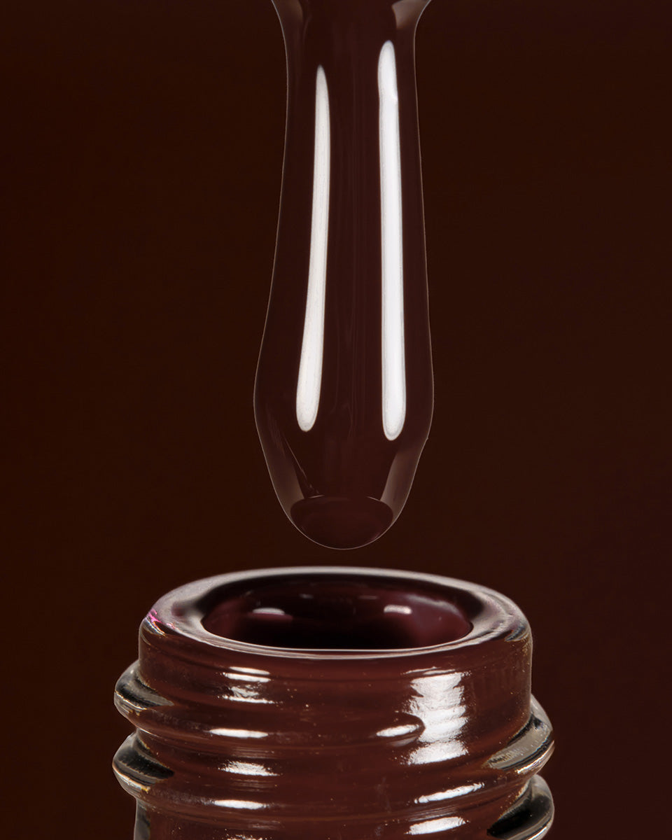 DARK Gel Polish 192, 10 ml