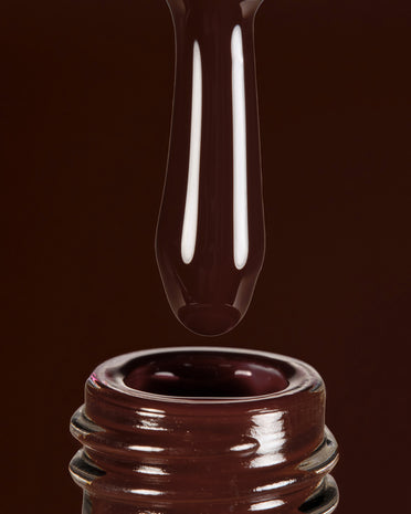 DARK Gel Polish 192, 10 ml