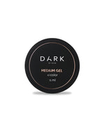 DARK Medium Gel №41