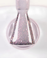 DARK Shine Top 10, 10 ml