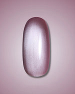 DARK Gel Polish Cat Eye 24, 10 ml