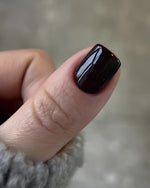 DARK Gel Polish 031, 10 ml