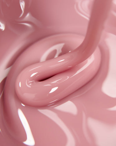 DARK Smart Builder Gel 14