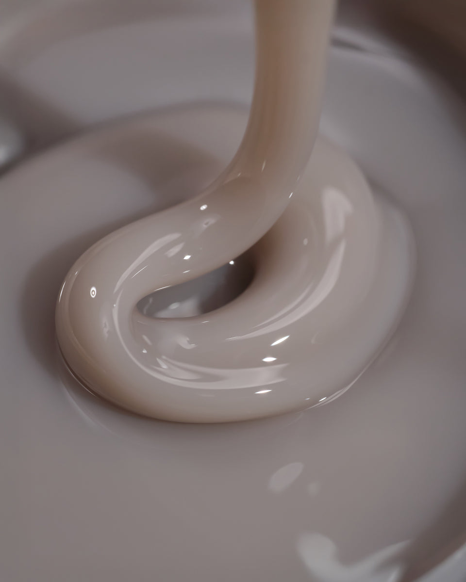 DARK Iconic Gel 21