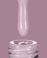 DARK Gel Polish 175, 6 ml