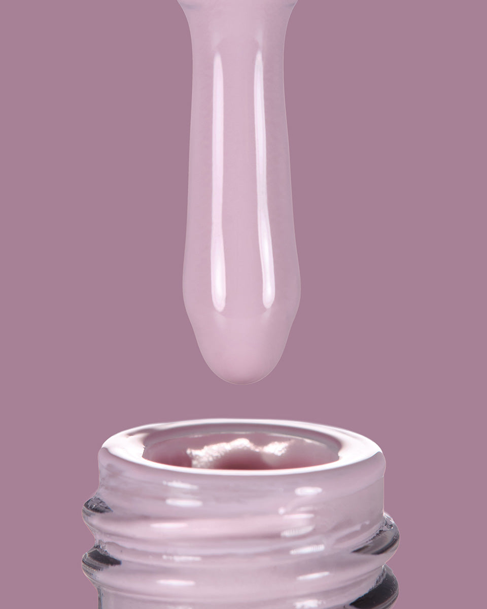 DARK Gel Polish 175, 6 ml