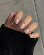 DARK Gel Polish 040, 10 ml