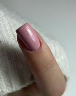 DARK Gel Polish 090, 10 ml