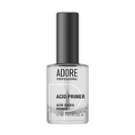 Adore Кислотный праймер Acid Primer