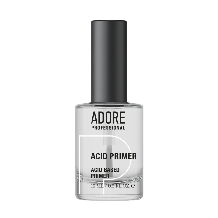 Adore Кислотный праймер Acid Primer