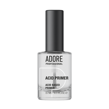 Adore Кислотный праймер Acid Primer
