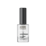 Adore Acid Based Primer "Acid Primer" 8ml