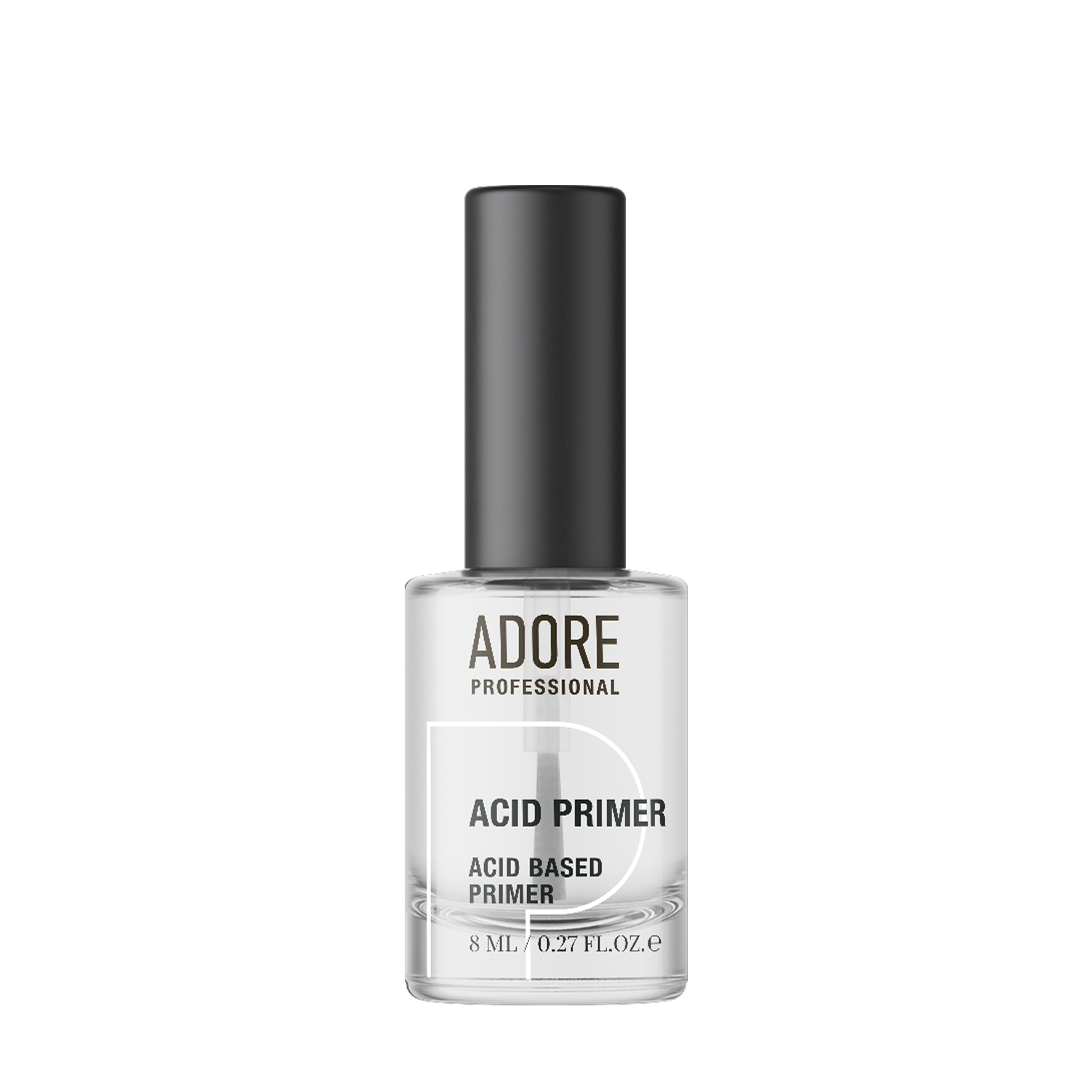 Adore Acid Based Primer "Acid Primer" 8ml